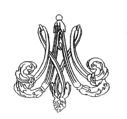 MA trademark