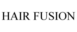 HAIR FUSION trademark