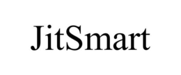 JITSMART trademark