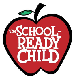 THE SCHOOL-READY CHILD trademark