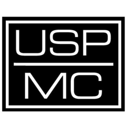 USP MC trademark