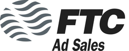 FTC AD SALES trademark