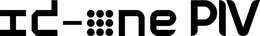 ID-ONE PIV trademark