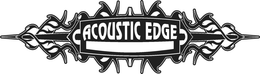 ACOUSTIC EDGE trademark