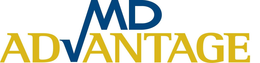 MDADVANTAGE trademark
