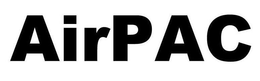 AIRPAC trademark