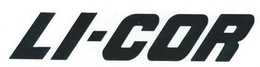 LI-COR trademark