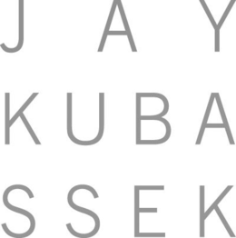JAY KUBASSEK trademark
