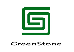 GREENSTONE trademark