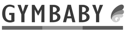 GYMBABY trademark