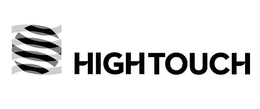 HIGHTOUCH trademark