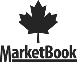 MARKETBOOK trademark