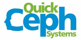 QUICK CEPH SYSTEMS trademark