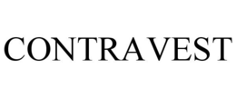 CONTRAVEST trademark
