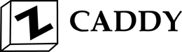 Z CADDY trademark