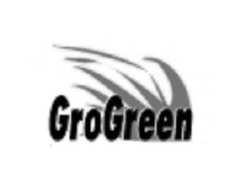 GROGREEN trademark