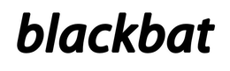 BLACKBAT trademark