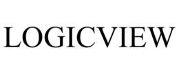 LOGICVIEW trademark