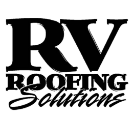 RV ROOFING SOLUTIONS trademark