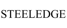STEELEDGE trademark