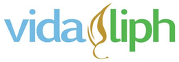 VIDA LIPH trademark