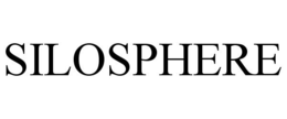 SILOSPHERE trademark