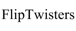 FLIPTWISTERS trademark
