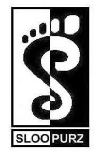 S SLOOPURZ trademark