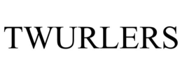 TWURLERS trademark