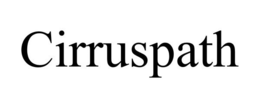 CIRRUSPATH trademark