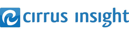 CIRRUS INSIGHT trademark