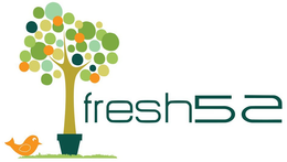 FRESH52 trademark