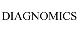 DIAGNOMICS trademark