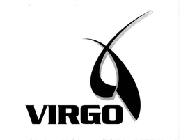 VIRGO trademark