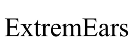 EXTREMEARS trademark