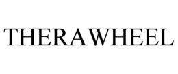 THERAWHEEL trademark