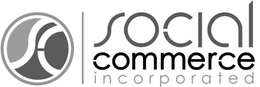 SC SOCIAL COMMERCE INCORPORATED trademark