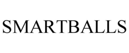 SMARTBALLS trademark