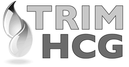 TRIM HCG trademark