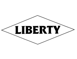 LIBERTY trademark