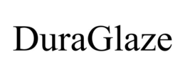 DURAGLAZE trademark
