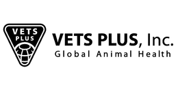 VETS PLUS VETS PLUS, INC. GLOBAL ANIMALHEALTH trademark