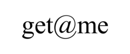GET@ME trademark