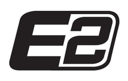 E2 trademark
