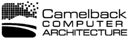 CAMELBACK COMPUTER ARCHITECTURE trademark