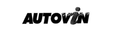 AUTOVIN trademark