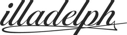 ILLADELPH trademark