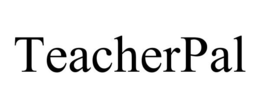 TEACHERPAL trademark