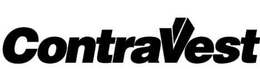 CONTRAVEST trademark
