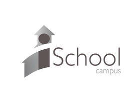 ISCHOOL CAMPUS trademark